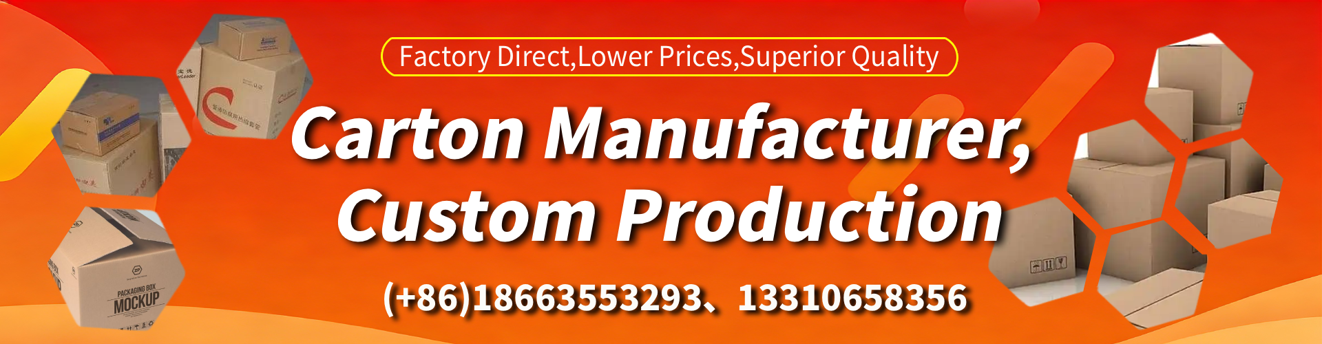 Griffith Stainless Steel Cable Tray Manufacturer